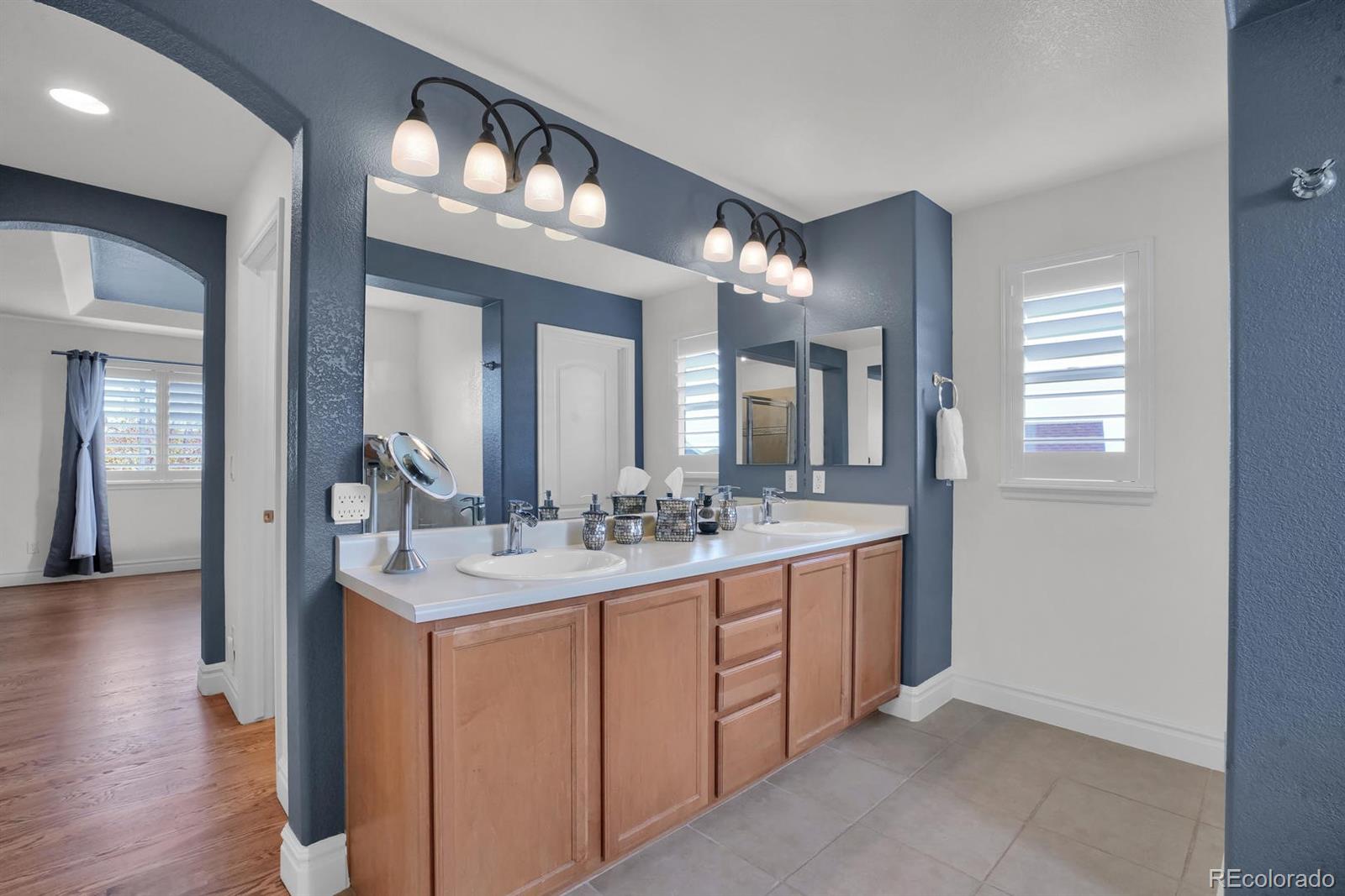 3121 Redhaven Way Highlands Ranch, CO 80126 - Photo 32 of 40 Gallery Image 32