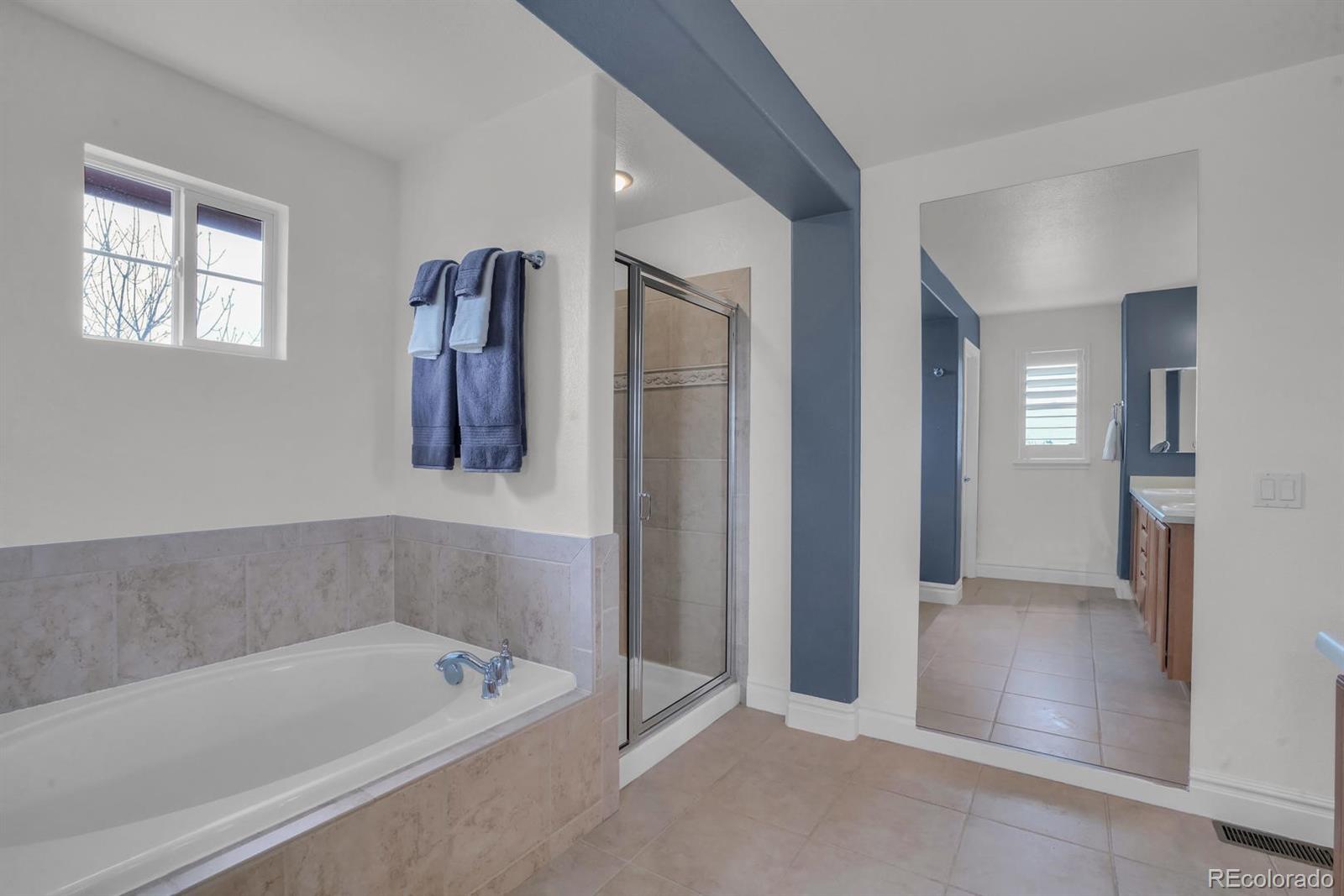 3121 Redhaven Way Highlands Ranch, CO 80126 - Photo 33 of 40 Gallery Image 33
