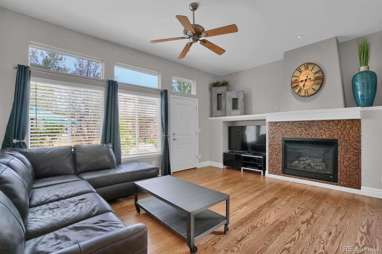 3121 Redhaven Way Highlands Ranch, CO 80126 - Photo 4 of 40 Gallery Image 4