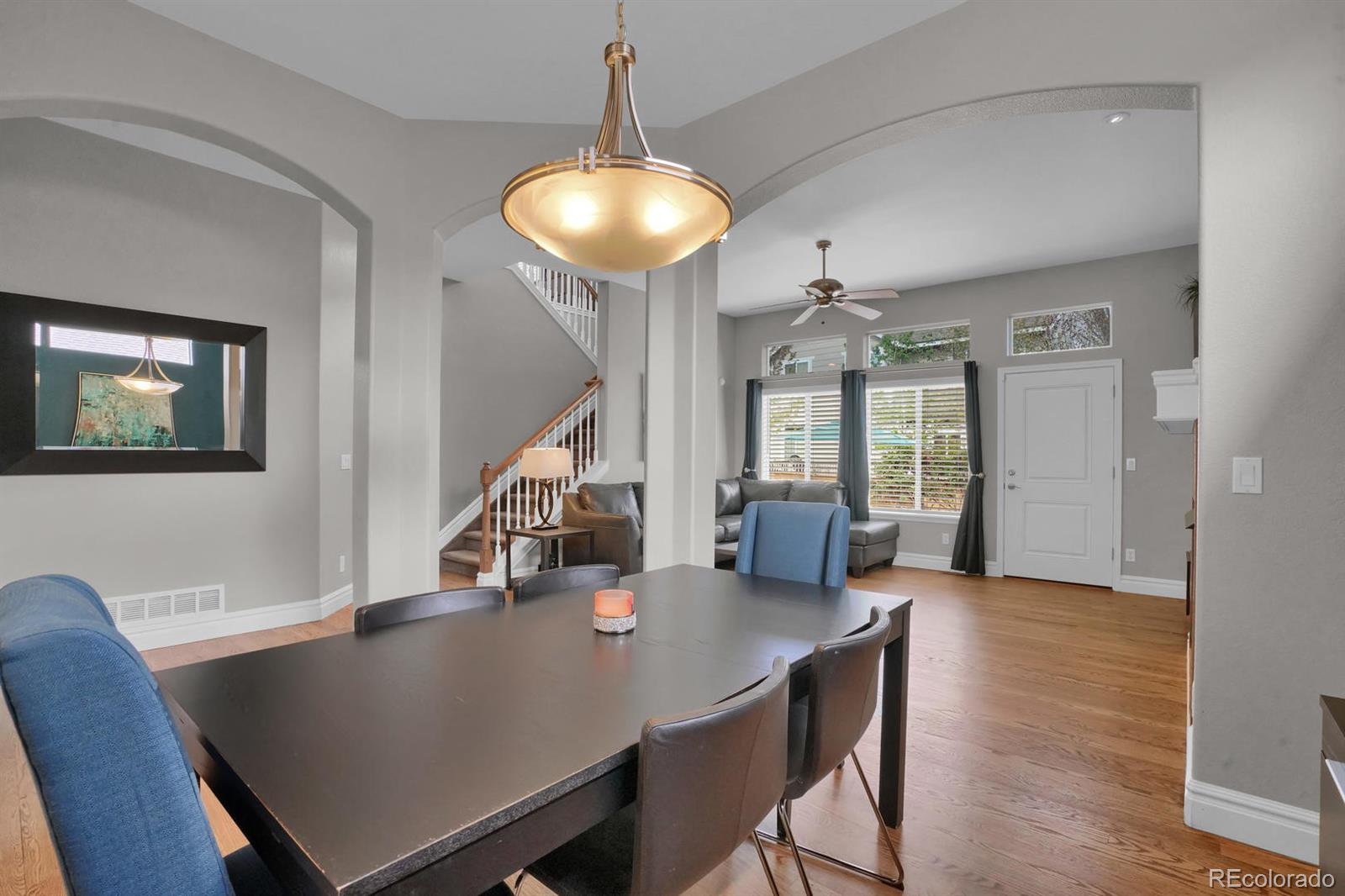 3121 Redhaven Way Highlands Ranch, CO 80126 - Photo 8 of 40 Gallery Image 8
