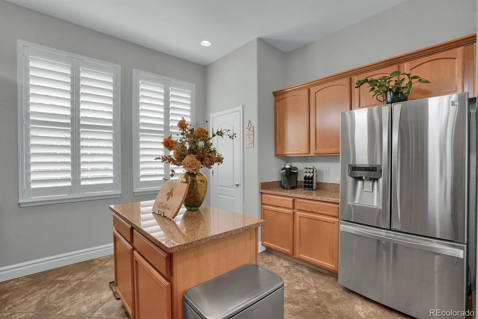 3121 Redhaven Way Highlands Ranch, CO 80126 - Photo 10 of 40 Gallery Image 10