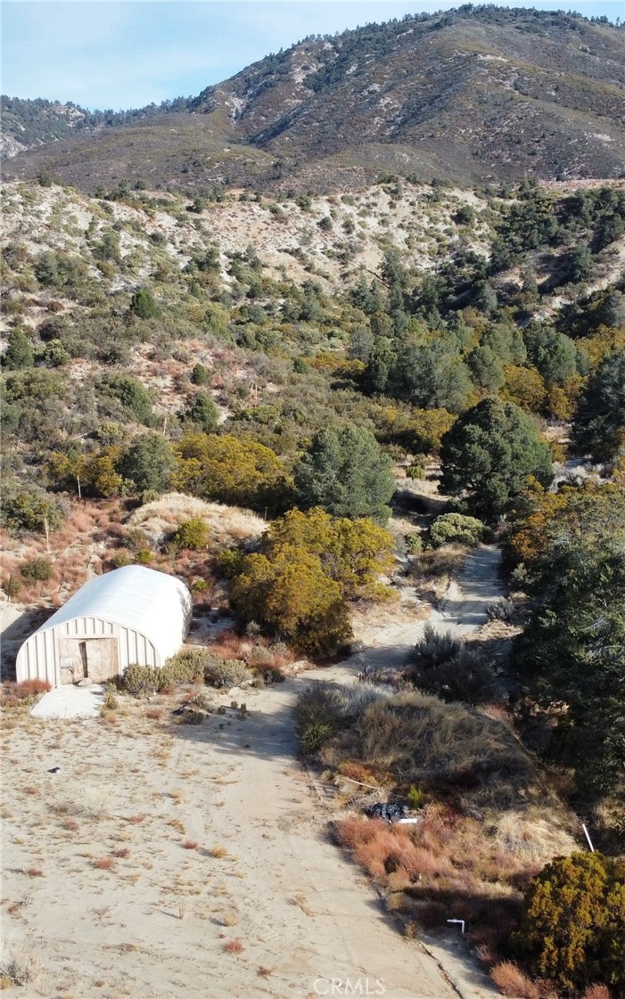 0 Upper Valley Road Anza, CA 92539 - Photo 18 of 39