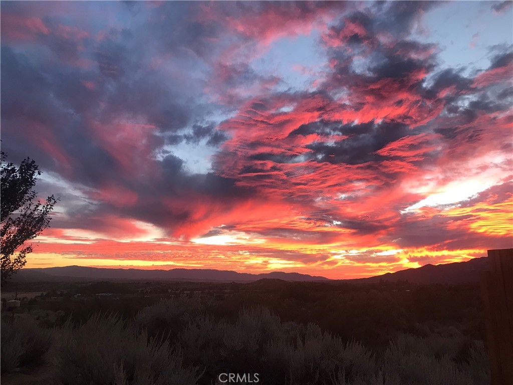 0 Upper Valley Road Anza, CA 92539 - Photo 23 of 39