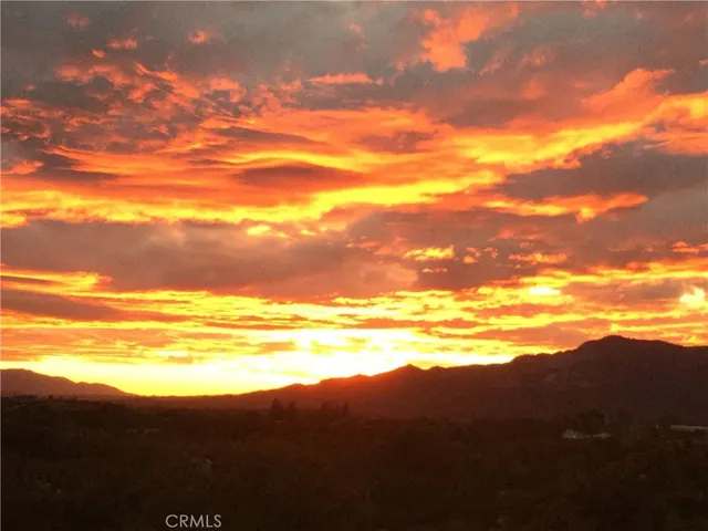 $1,875,000 | 0 Upper Valley Road, Anza, CA 92539