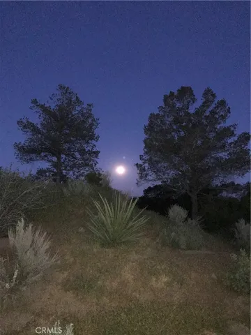 $1,875,000 | 0 Upper Valley Road, Anza, CA 92539