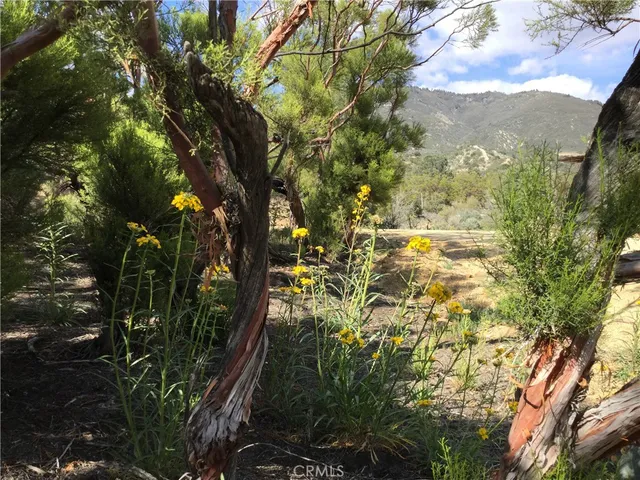 $1,875,000 | 0 Upper Valley Road, Anza, CA 92539