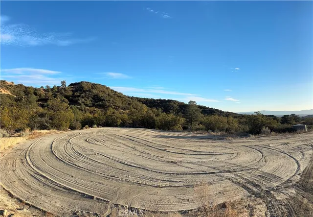 $1,875,000 | 0 Upper Valley Road, Anza, CA 92539