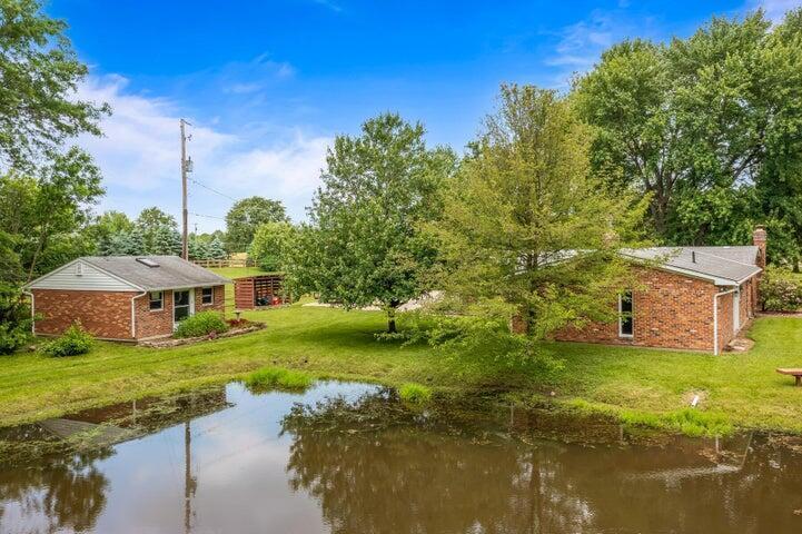 3407 Bean-Oller Road Delaware, OH 43015 - Photo 39 of 47 20240716165435130689000000-o