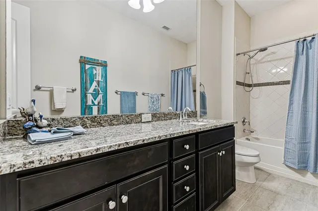 $1,100,000 | 5138 Lakecastle Drive, Tampa, FL 33624