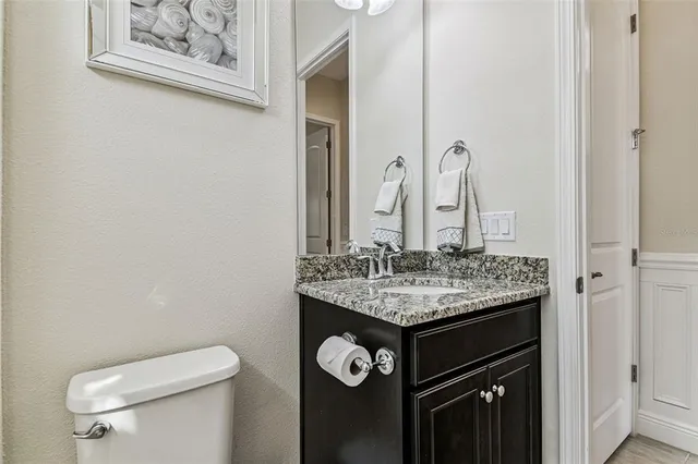 $1,100,000 | 5138 Lakecastle Drive, Tampa, FL 33624