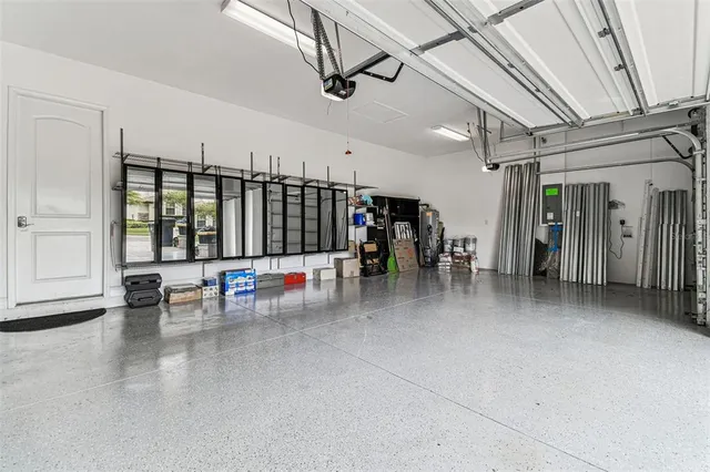 $1,100,000 | 5138 Lakecastle Drive, Tampa, FL 33624