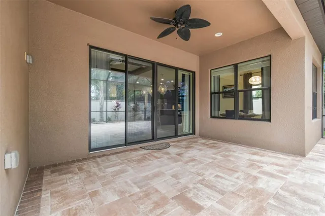 $1,100,000 | 5138 Lakecastle Drive, Tampa, FL 33624