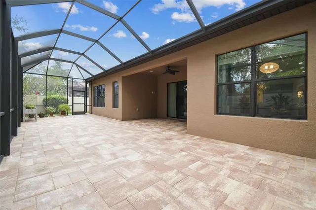 $1,100,000 | 5138 Lakecastle Drive, Tampa, FL 33624