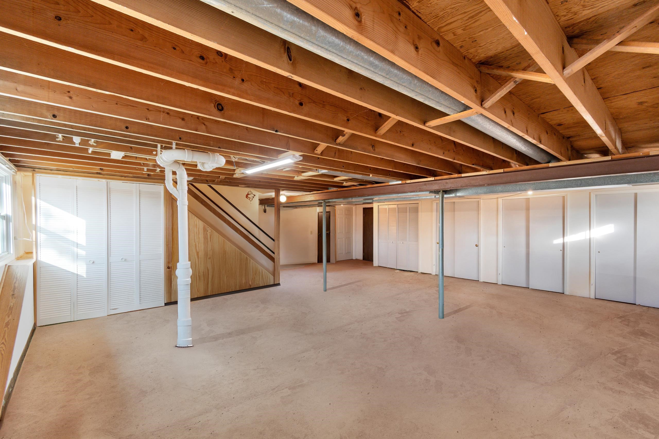2542 County Rd P Road Verona, WI 53593 - Photo 65 of 89