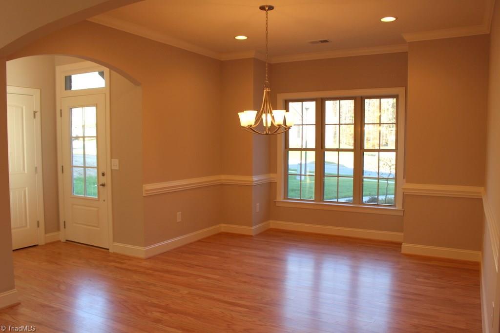 2237 Renaissance Lane High Point, NC 27262 - Photo 13 of 23 Gallery Image 13