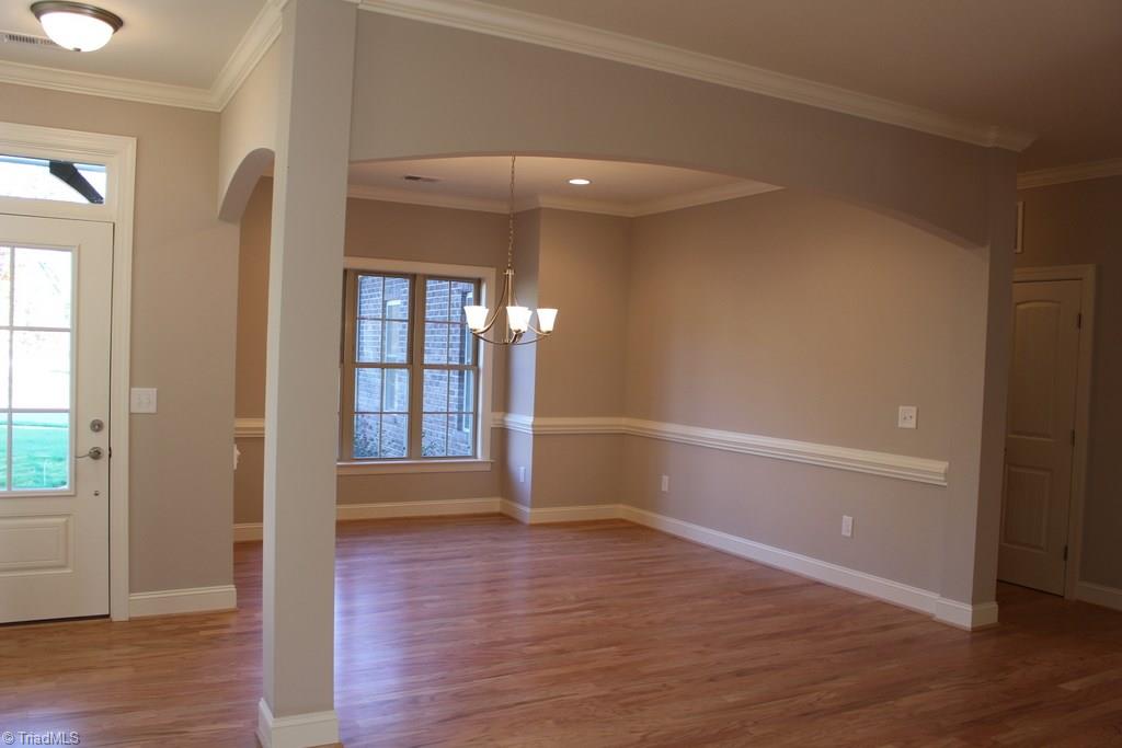 2237 Renaissance Lane High Point, NC 27262 - Photo 14 of 23 Gallery Image 14