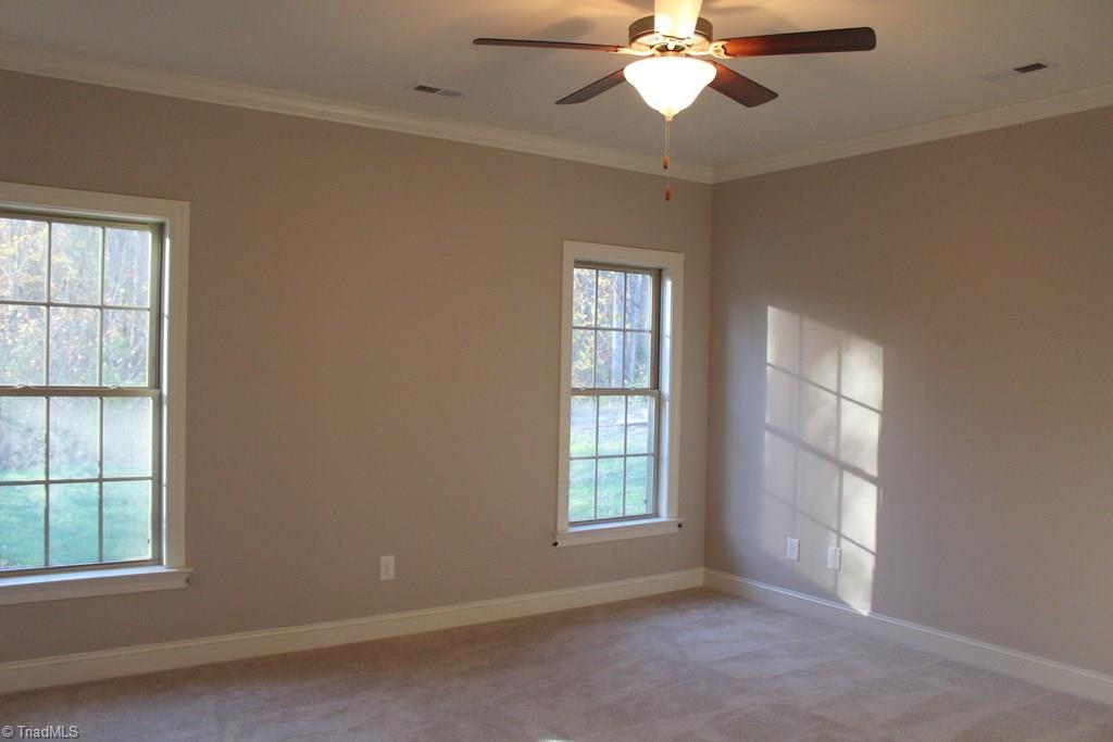 2237 Renaissance Lane High Point, NC 27262 - Photo 15 of 23 Gallery Image 15