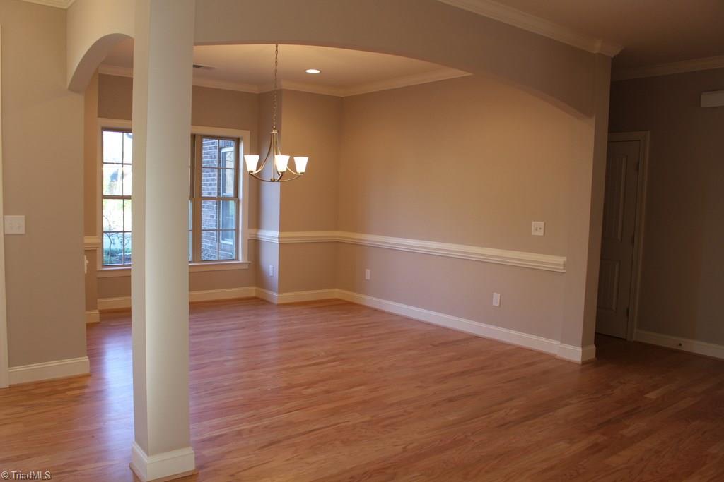 2237 Renaissance Lane High Point, NC 27262 - Photo 18 of 23 Gallery Image 18