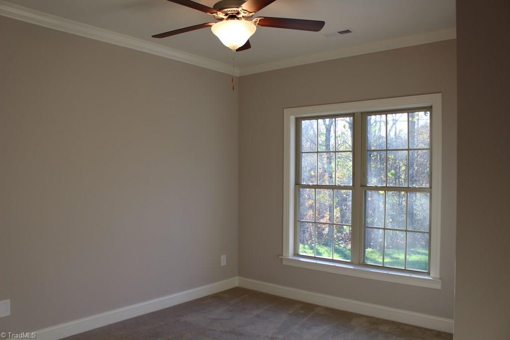 2237 Renaissance Lane High Point, NC 27262 - Photo 20 of 23 2nd Bedroom