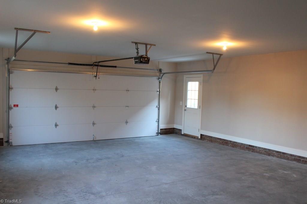 2237 Renaissance Lane High Point, NC 27262 - Photo 23 of 23 Gallery Image 23