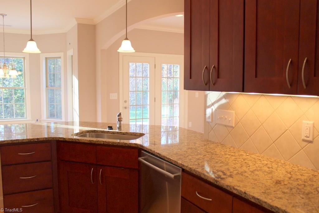 2237 Renaissance Lane High Point, NC 27262 - Photo 7 of 23 Gallery Image 7