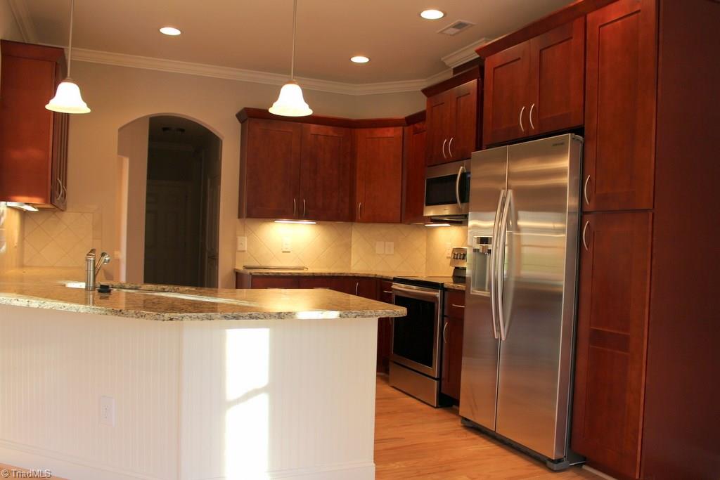2237 Renaissance Lane High Point, NC 27262 - Photo 9 of 23 Gallery Image 9