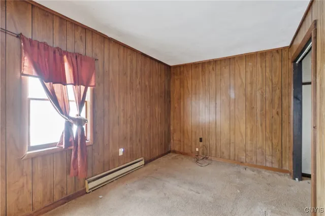 $85,000 | 707 Emery Street, Fulton, NY 13069