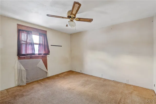 $85,000 | 707 Emery Street, Fulton, NY 13069