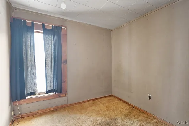 $85,000 | 707 Emery Street, Fulton, NY 13069