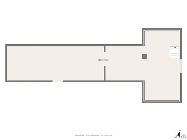 $85,000 | 707 Emery Street, Fulton, NY 13069