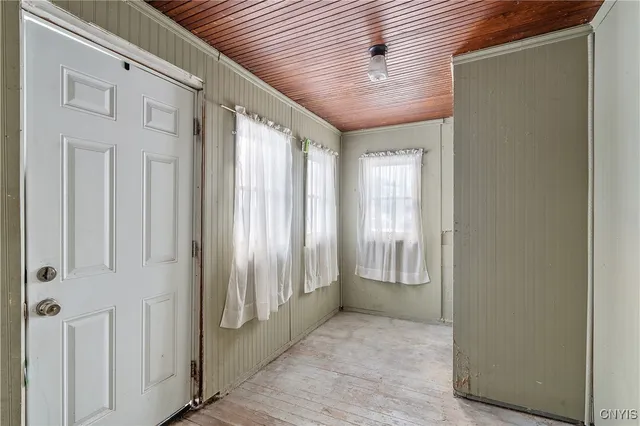 $85,000 | 707 Emery Street, Fulton, NY 13069