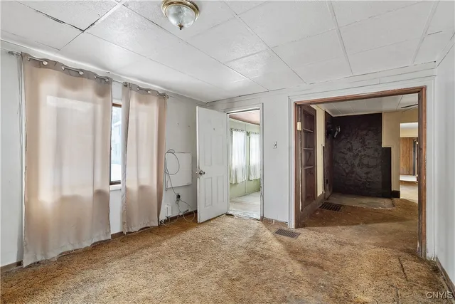 $85,000 | 707 Emery Street, Fulton, NY 13069