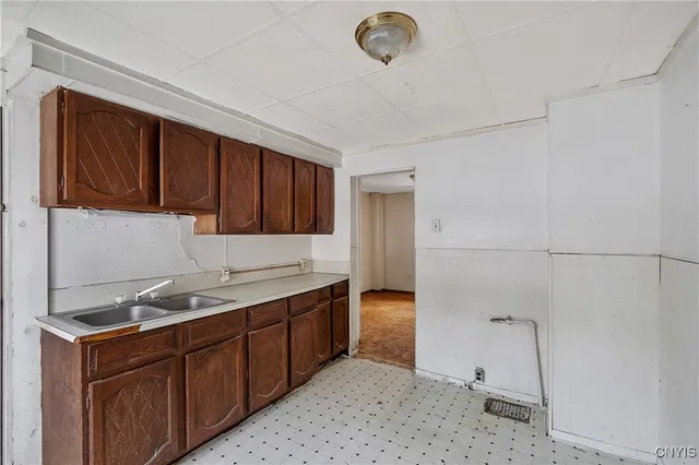 $85,000 | 707 Emery Street, Fulton, NY 13069