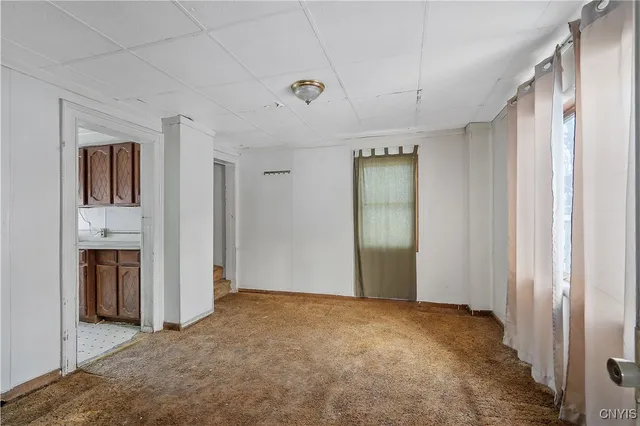 $85,000 | 707 Emery Street, Fulton, NY 13069