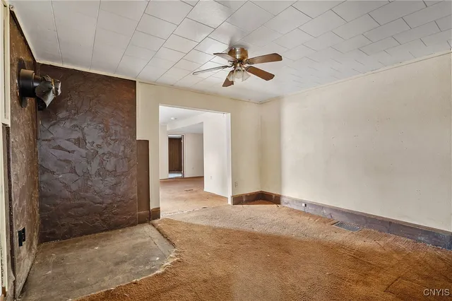 $85,000 | 707 Emery Street, Fulton, NY 13069