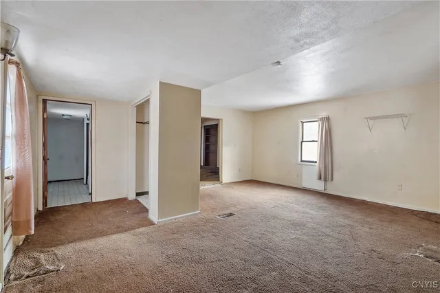 $85,000 | 707 Emery Street, Fulton, NY 13069