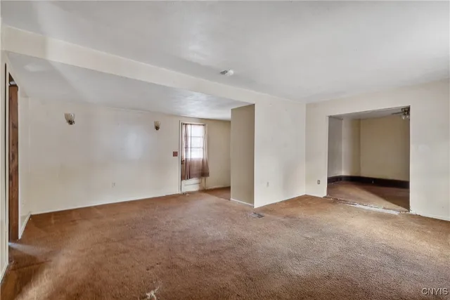 $85,000 | 707 Emery Street, Fulton, NY 13069