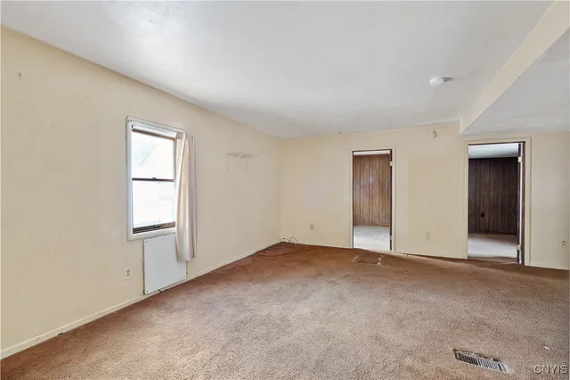 $85,000 | 707 Emery Street, Fulton, NY 13069