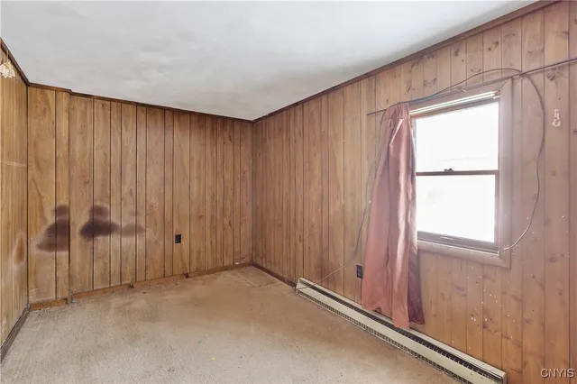 $85,000 | 707 Emery Street, Fulton, NY 13069