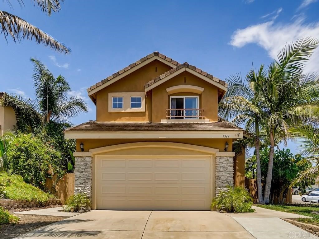 1966 Versailles Road Chula Vista, CA 91913 - Photo 1 of 1 Gallery Image 1
