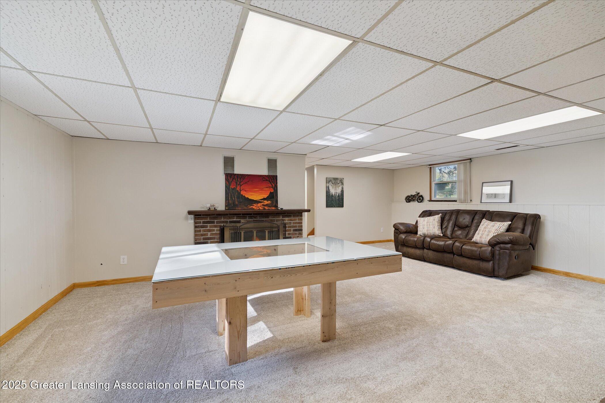 15364 Wright Road Grand Ledge, MI 48837 - Photo 31 of 62 31-15364-S-Wright-Rd-Grand-Ledge-MI-4883