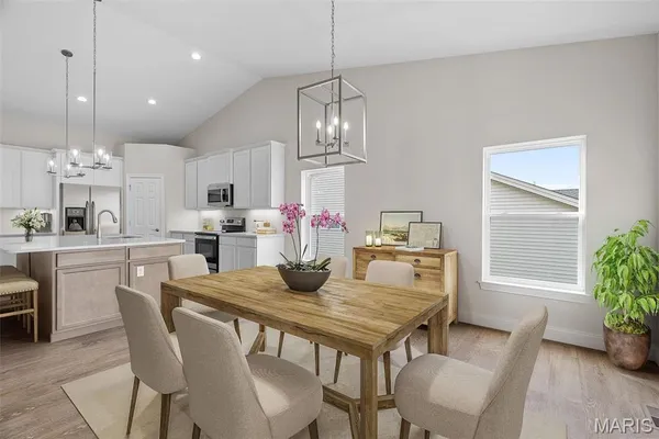 $474,532 | 2999 Halls Green Drive, Washington, MO 63090