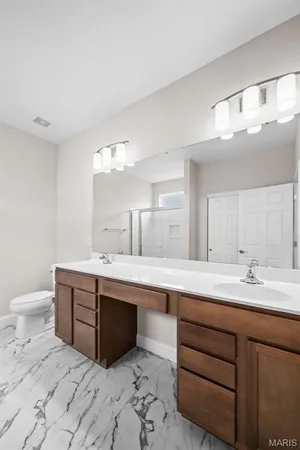 $474,532 | 2999 Halls Green Drive, Washington, MO 63090