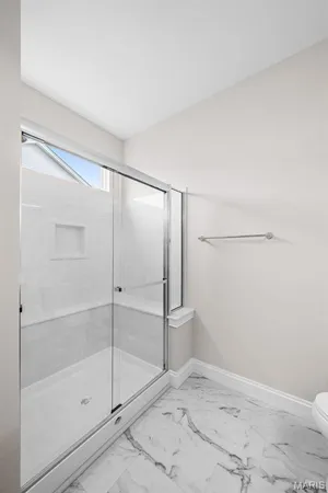 $474,532 | 2999 Halls Green Drive, Washington, MO 63090