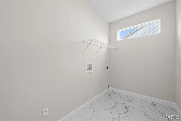 $474,532 | 2999 Halls Green Drive, Washington, MO 63090