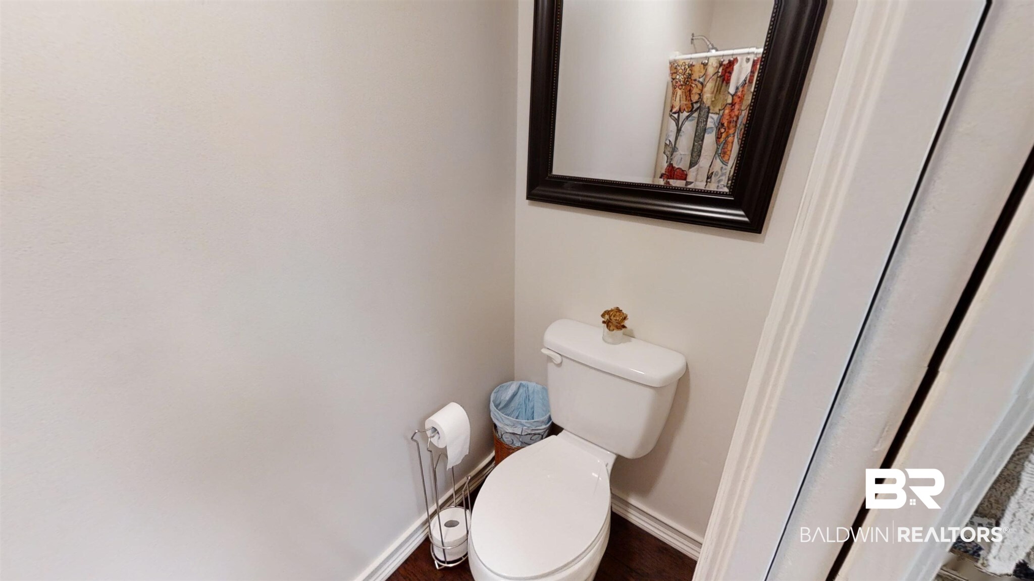 20538 Hadley Road Foley, AL 36535 - Photo 20 of 51