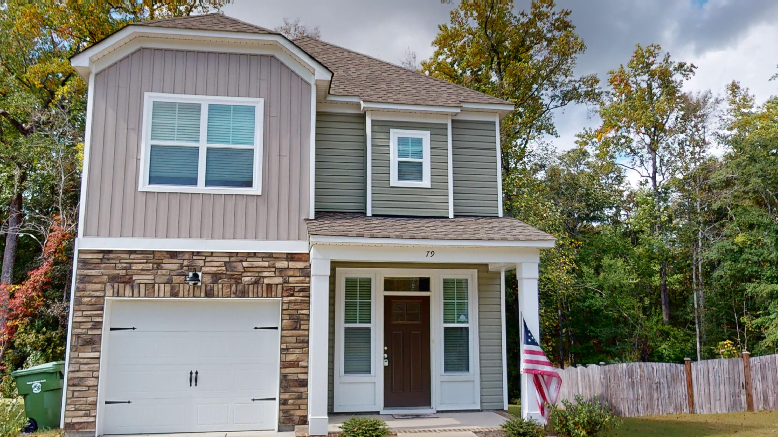 79 Apple Tree Ct. Columbia, SC 29223 - Photo 1 of 44 79-Apple-Tree-Court-10142022_082201