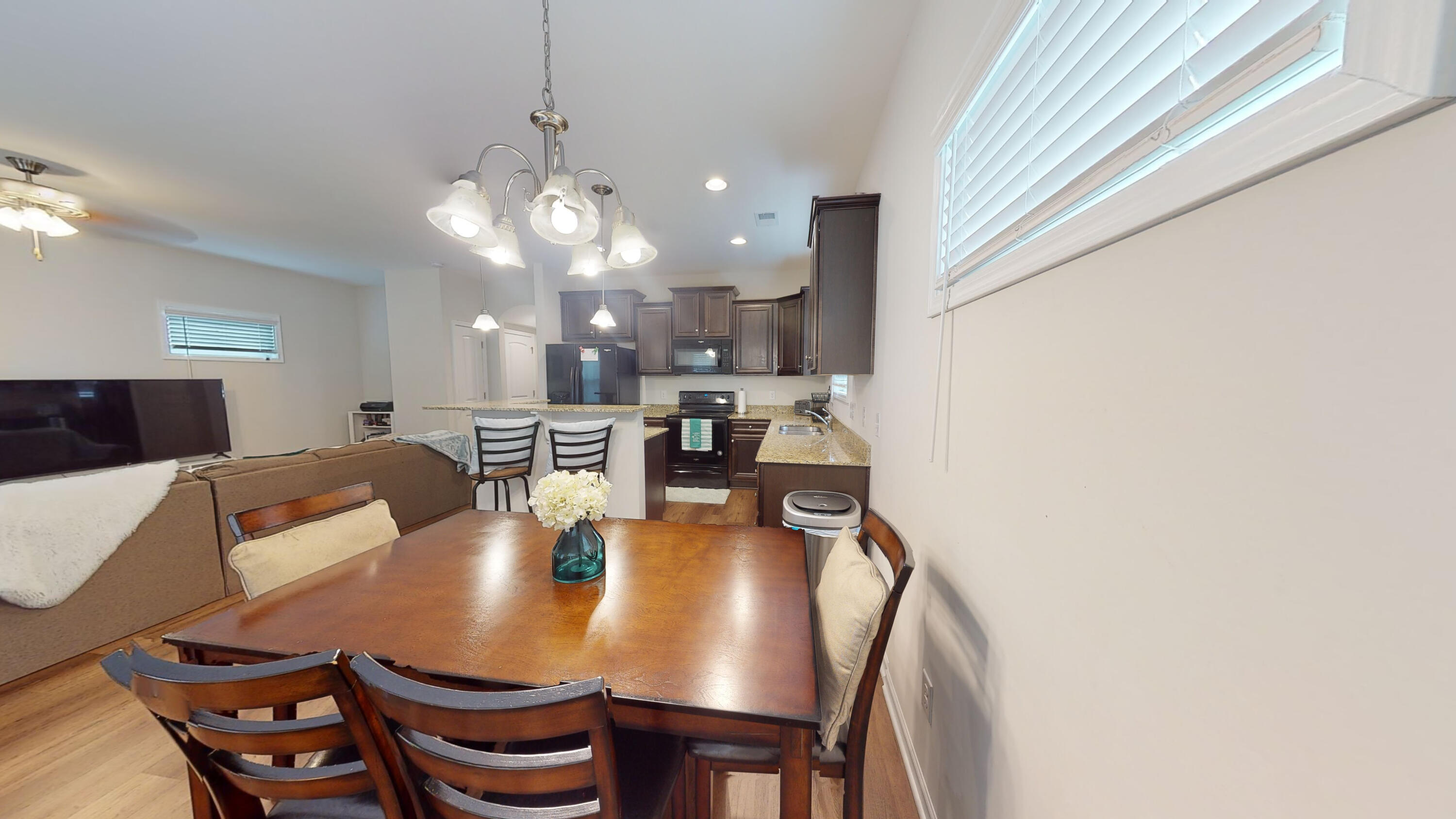 79 Apple Tree Ct. Columbia, SC 29223 - Photo 12 of 44 79-Apple-Tree-Court-10122022_203006