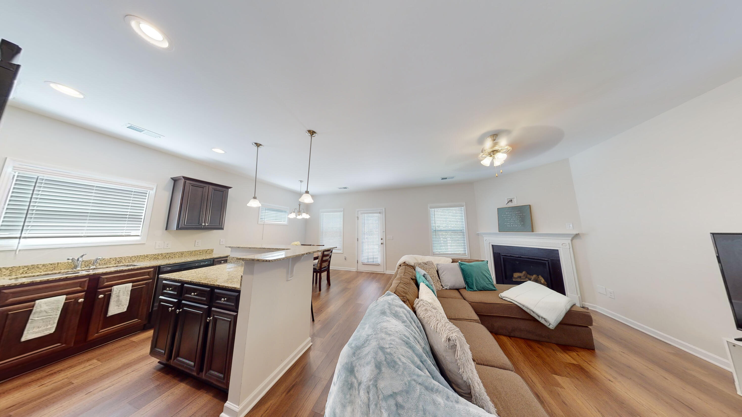 79 Apple Tree Ct. Columbia, SC 29223 - Photo 13 of 44 79-Apple-Tree-Court-10122022_202736