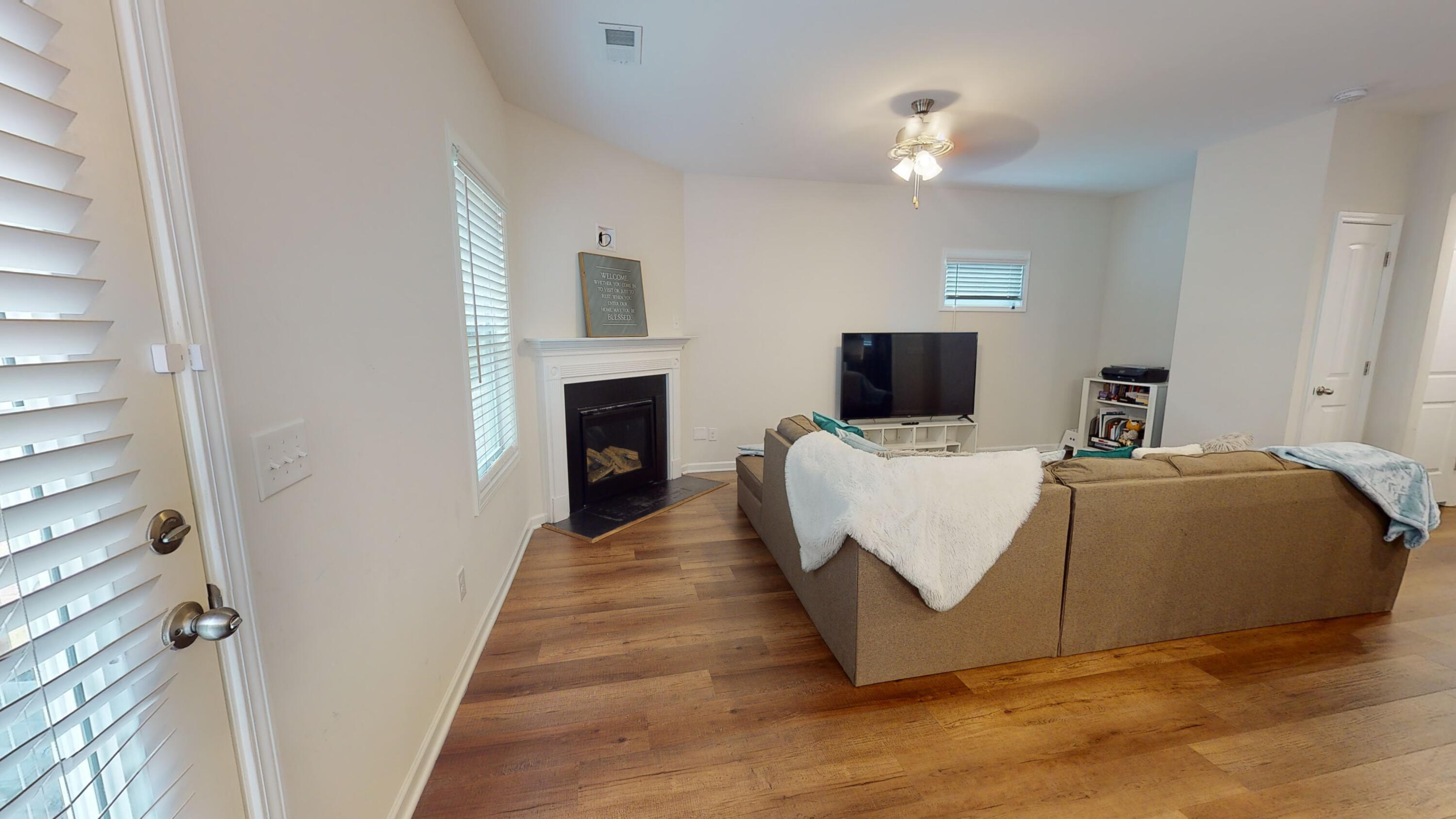 79 Apple Tree Ct. Columbia, SC 29223 - Photo 14 of 44 79-Apple-Tree-Court-10122022_203026